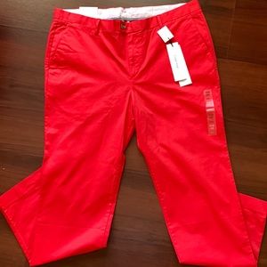 Calvin Klein Pants